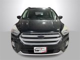 Used 2017 Ford Escape SE w/ Equipment Group 201A image 3