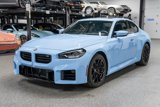 Used 2024 BMW M2 image 5