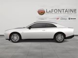 New 2025 Dodge Charger R/T w/ Quick Order Package 25M R/T image 3