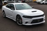 Used 2023 Dodge Charger GT image 2