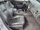 Certified 2022 Dodge Charger SXT w/ Leather Interior Group image 3