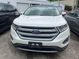 Used 2016 Ford Edge Titanium w/ Equipment Group 301A image 2