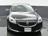 Used 2017 Buick Regal Sport Touring image 3