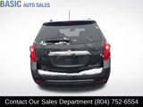 Used 2015 Chevrolet Equinox LT w/ Power Convenience Package image 6