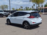 Used 2020 Chevrolet Bolt Premier w/ Infotainment Package image 4
