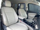 Used 2018 Ford Escape SEL image 4