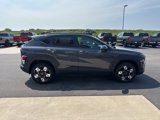Used 2024 Hyundai Kona SEL w/ Convenience Package image 6
