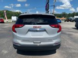 Used 2019 GMC Terrain SLT w/ Preferred Package image 5