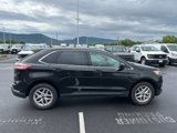 Used 2024 Ford Edge SEL image 5