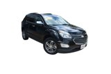 Used 2017 Chevrolet Equinox Premier w/ Enhanced Convenience Package image 2