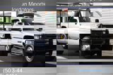 Used 2002 Dodge Ram 3500 Truck SLT image 2