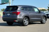 Used 2017 Honda Pilot EX-L image 4