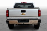 Used 2016 Chevrolet Silverado 1500 LT w/ Texas Edition image 5