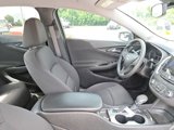 Used 2021 Chevrolet Malibu LS image 5