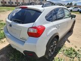 Used 2015 Subaru Crosstrek 2.0i Premium image 4