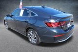 Used 2019 Honda Insight Touring image 4