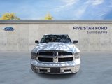 Used 2022 RAM 1500 Tradesman w/ Chrome Plus Package image 4