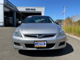 Used 2007 Honda Accord EX-L image 3