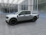 Certified 2023 Ford Maverick XLT w/ Equipment Group 300A Standard image 4