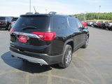 Used 2017 GMC Acadia SLT image 3