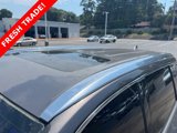 Used 2016 Toyota Highlander XLE image 4