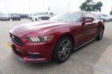 Used 2015 Ford Mustang Coupe image 3