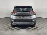 Used 2021 Nissan Rogue SL image 4