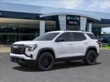 New 2025 GMC Terrain Elevation w/ Black Edition image 2