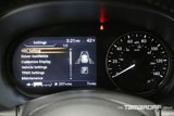 New 2024 Nissan Kicks SR w/ SR Premium Package image 5