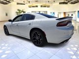 Used 2021 Dodge Charger SXT w/ Blacktop Package image 5