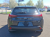 Used 2022 Lexus UX 200 image 5