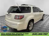 Used 2014 GMC Acadia Denali image 3
