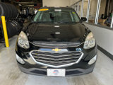 Used 2016 Chevrolet Equinox LT w/ Convenience Package image 3