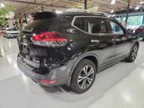 Used 2020 Nissan Rogue SV w/ Premium Package image 6