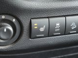 Used 2014 Jeep Wrangler Sahara w/ Connectivity Group image 3