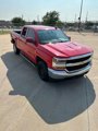 Used 2018 Chevrolet Silverado 1500 LT w/ LT Fleet Plus Package image 4