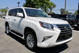 Used 2019 Lexus GX 460 image 3