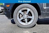 Used 2012 Chevrolet Captiva Sport LTZ image 4