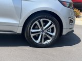 Used 2018 Ford Edge Sport w/ Equipment Group 401A image 5
