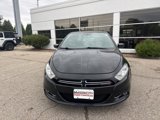 Used 2013 Dodge Dart Limited w/ Premium Group image 2
