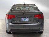 Used 2013 Kia Forte EX image 4