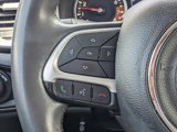 Used 2019 Jeep Renegade Latitude w/ Popular Equipment Group image 4