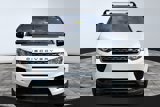 Used 2019 Land Rover Discovery Sport HSE image 4