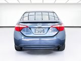 Used 2016 Toyota Corolla S image 5