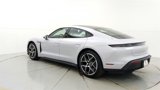 Used 2025 Porsche Taycan 4S image 3
