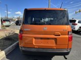 Used 2007 Honda Element EX image 3