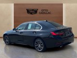 Used 2022 BMW 330i xDrive Sedan w/ Driving Assistance Package image 3