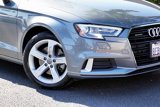 Used 2018 Audi A3 2.0T Premium w/ Convenience Package image 4
