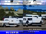 Certified 2017 Ford F150 XL w/ Equipment Group 101A Mid image 2