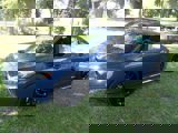 New 2025 Honda Civic FWD Hybrid Sedan image 2